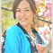 椎名ユキ