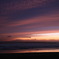 SUNSET BEACH