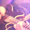 【obi】Livephoto