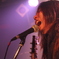 【obi】Livephoto