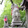 近所の神社２