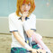 sNEGI_59152