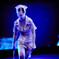 sNEGI_59190