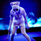sNEGI_59191