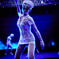 sNEGI_59199