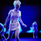 sNEGI_59204