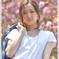 椎名ユキ