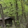 近場の小屋