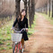 One Fine Spring Day