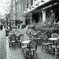AUX BACCHANALES ⑤