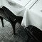 AUX BACCHANALES ⑧