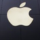 アップル