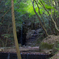 Glorious Green