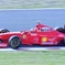F1 フィルム写真