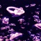 宇宙遊泳