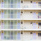 One Floor,One Bicycle