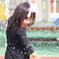りせっしゅ