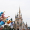Destiny　Disney