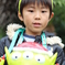 GReeeeN