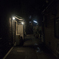 路地裏2