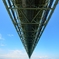 明石海峡大橋