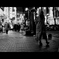 新宿