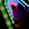 2009-11-14 20-24-14