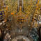 Kaiser Wilhelm Memorial Church