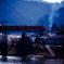 Sakura Bridge 2