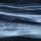 流れ
