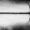 Reflection