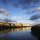 arno