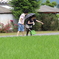田舎の友達夫婦