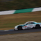 PETRONAS TOM'S SC430