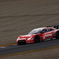 MOTUL AUTECH GT-R
