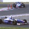 F1suzuka