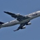 ＃747