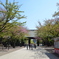 靖国神社