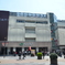秋葉原