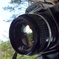 Nikon 俺のニコン