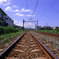 go to