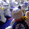 まねきねこーず