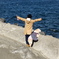 三浦半島