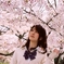 桜の園にて（２７）
