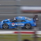 Calsonic IMPUL GT-R