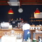 Elmers Green Coffee & Bakes