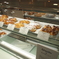 bakery