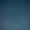 星たち