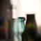 _DSC6905_PH