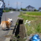 DSCF1666